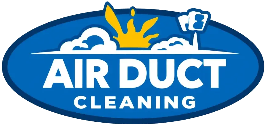 Natick Air Duct Cleaning