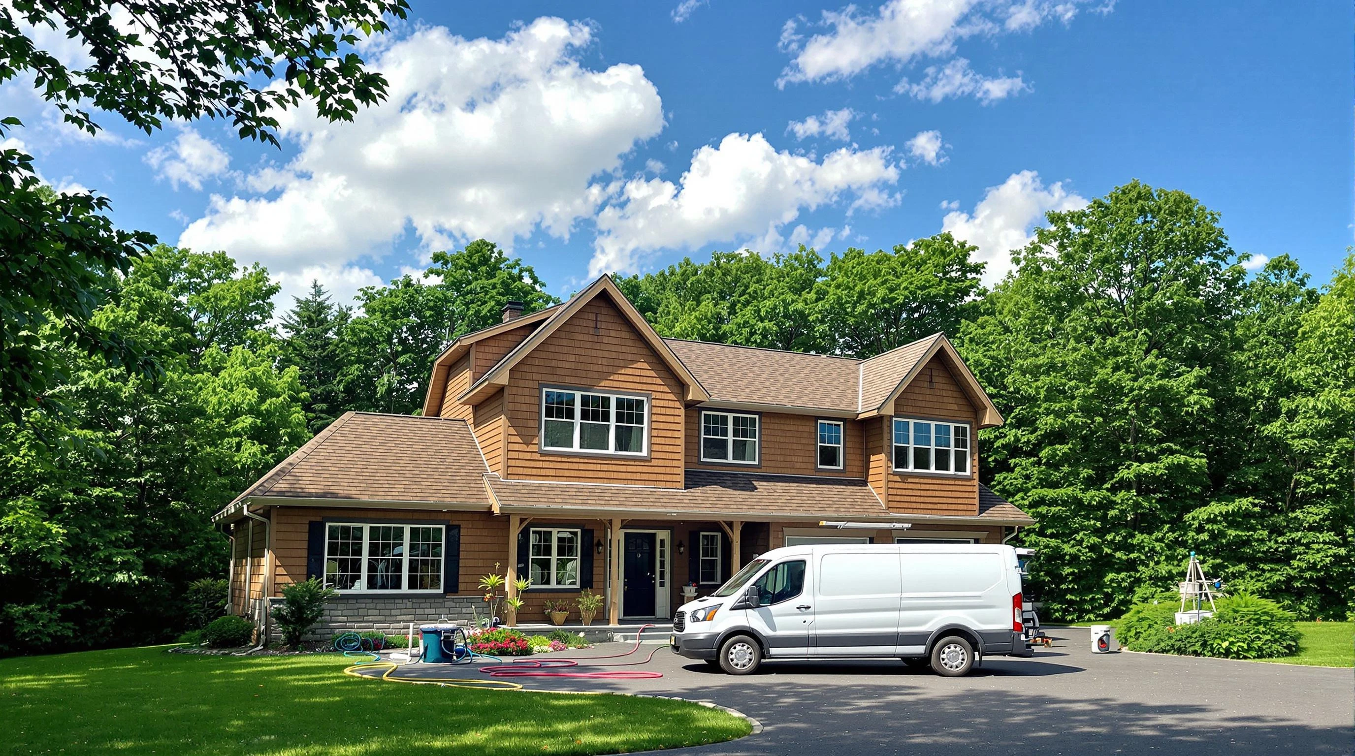 Natick Air Duct Cleaning air duct cleaning frequently asked questions in Natick, MA