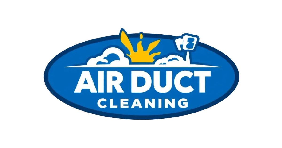 Air Duct Cleaning services in Ashland, MA